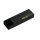 Karta sieciowa ASUS USB-N13  N300
